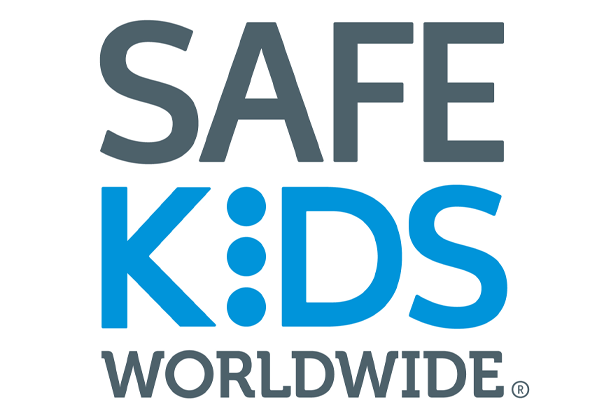 Safe Kids | Car Seat Guide 