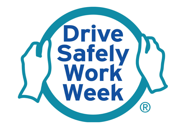 Bike/Walk Tampa Bay YouTube Channel