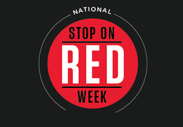 Bike/Walk Tampa Bay YouTube Channel