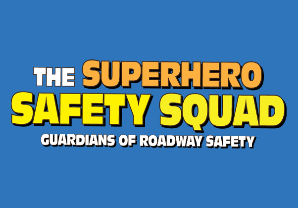 Bike/Walk Tampa Bay YouTube Channel