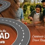 Father's Day Recipes for the Road