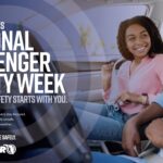 National Passenger Safety Week