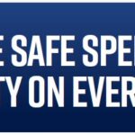 Make Safe Speeds a Reality on Every Trip
