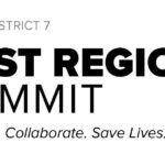 FDOT D7 CTST Regional Summit