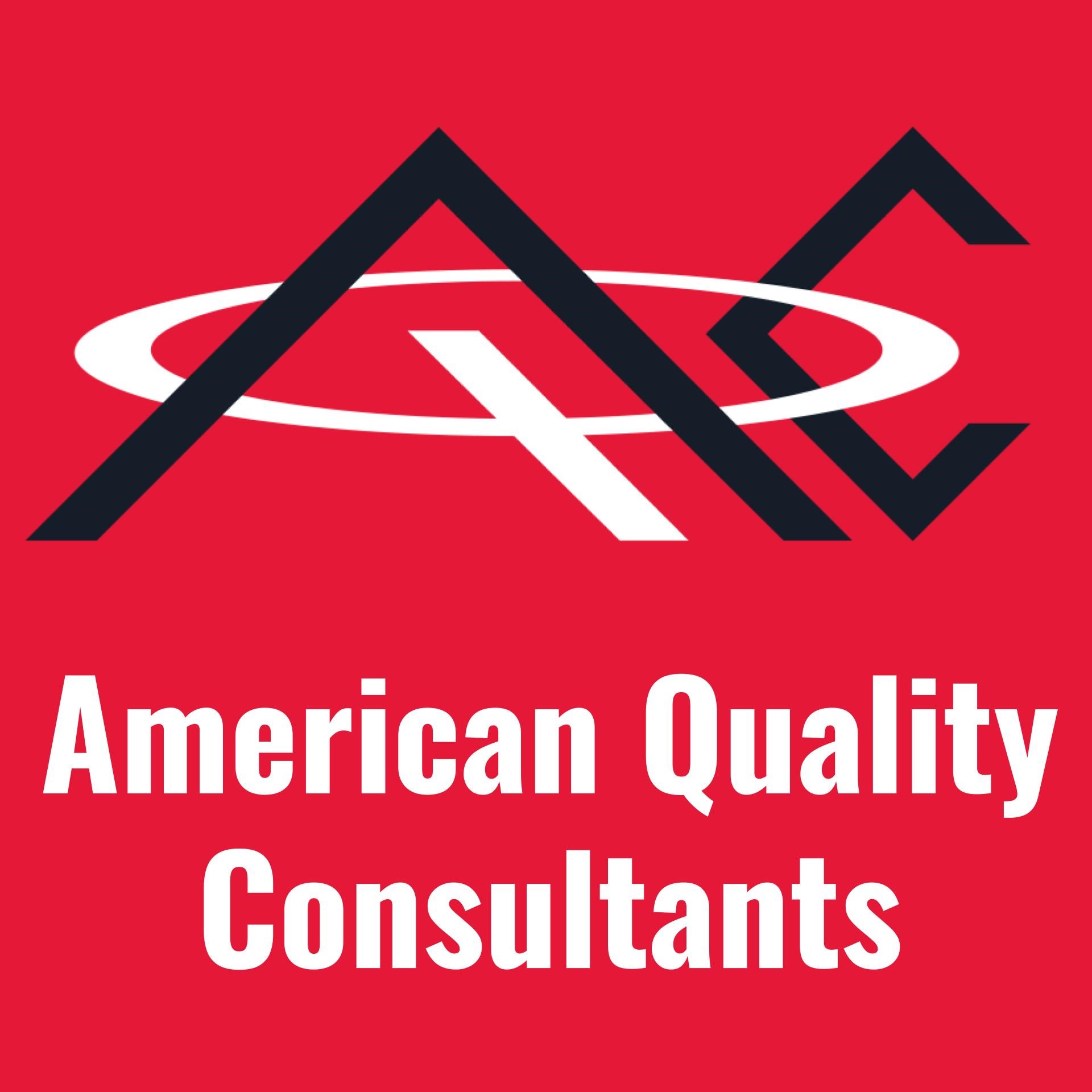 AQC logo