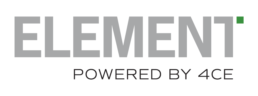 Element logo