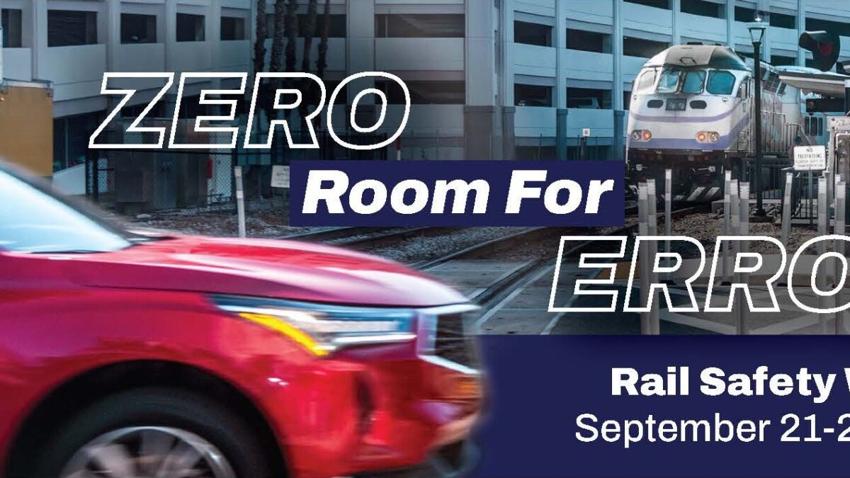 Zero Room for Error