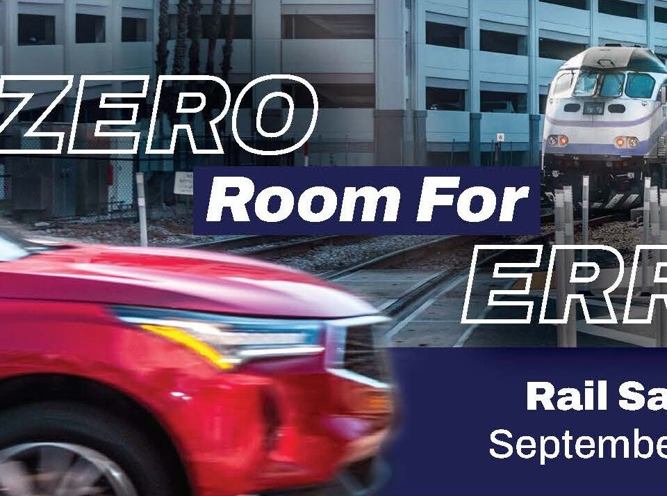 Zero Room for Error